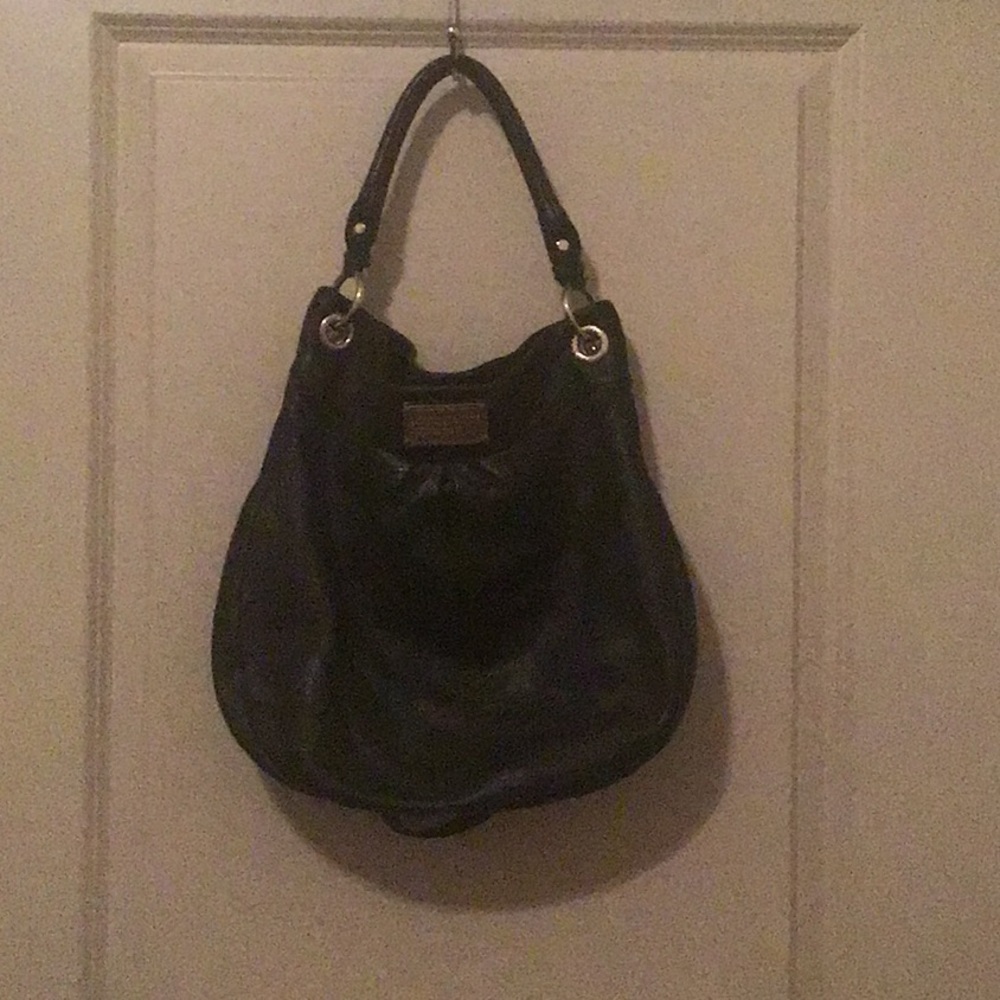 Marc by Marc Jacobs